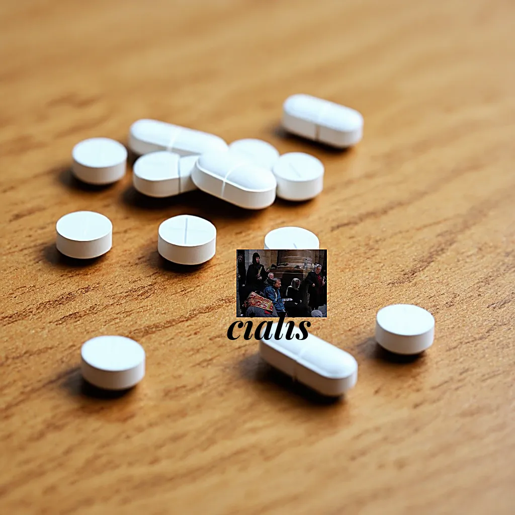 Prix du cialis au canada